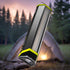 Goal Zero Torch 500 Multi-Purpose Light